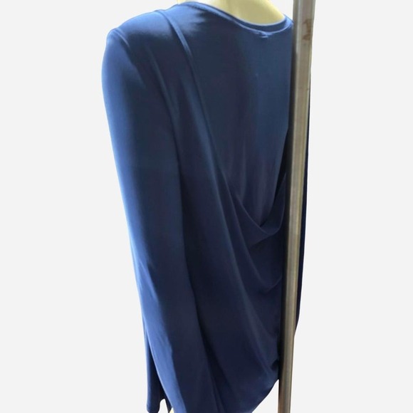 Last Tango Top‎ - Picture 2 of 6